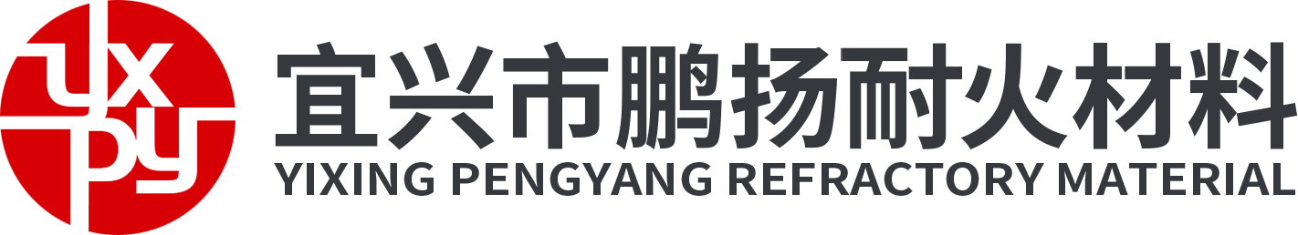 鎮(zhèn)江市東捷電氣制造有限公司